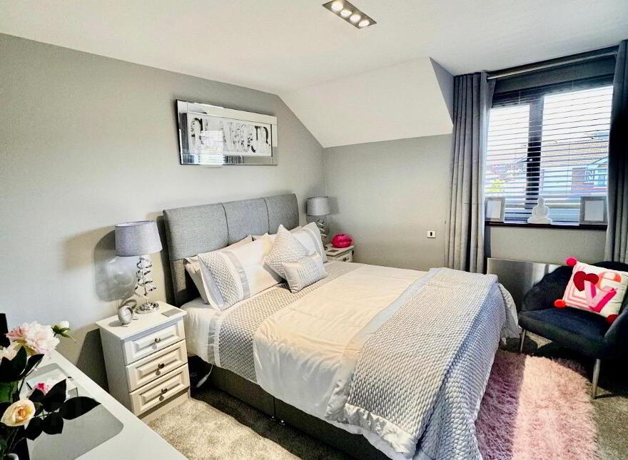 2 Swilly Park, Portstewart, BT55 7FL