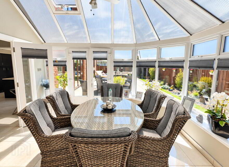 2 Swilly Park, Portstewart, BT55 7FL