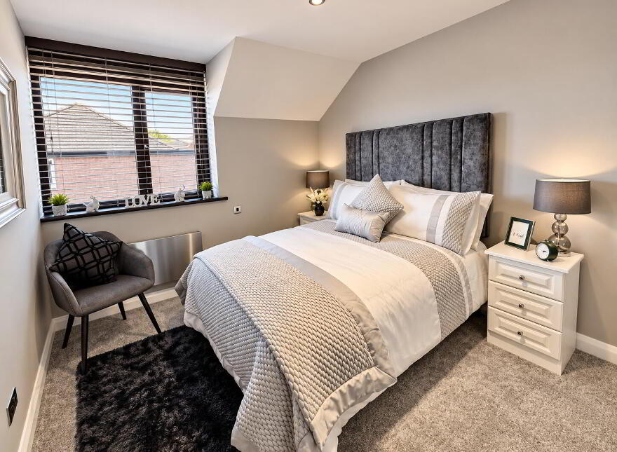 2 Swilly Park, Portstewart, BT55 7FL