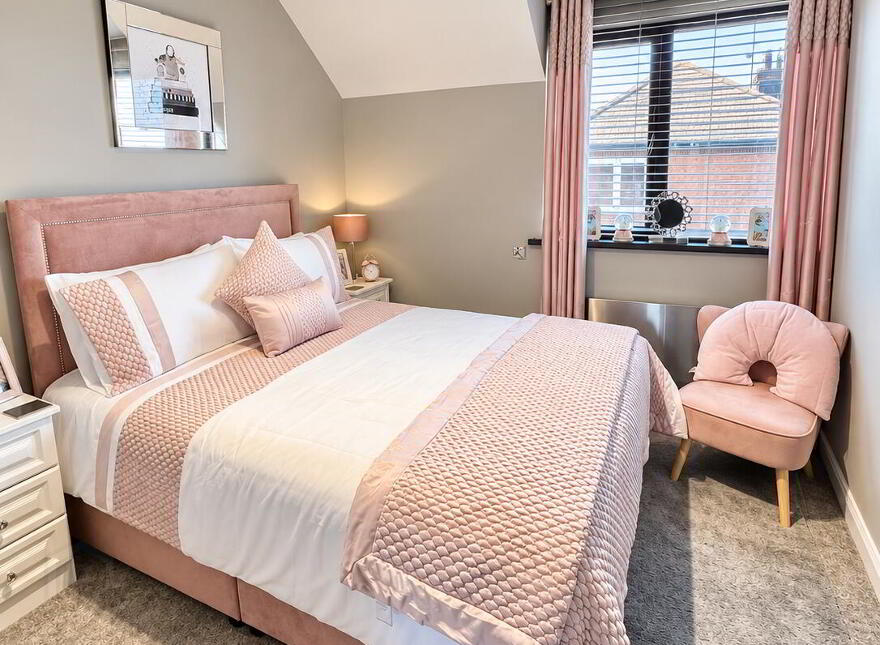 2 Swilly Park, Portstewart, BT55 7FL
