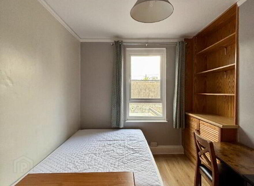 3 Lisburn Avenue, Belfast, BT9 7FX