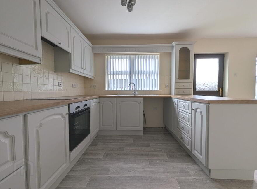 16 Orchardville, Coleraine, BT51 3EJ