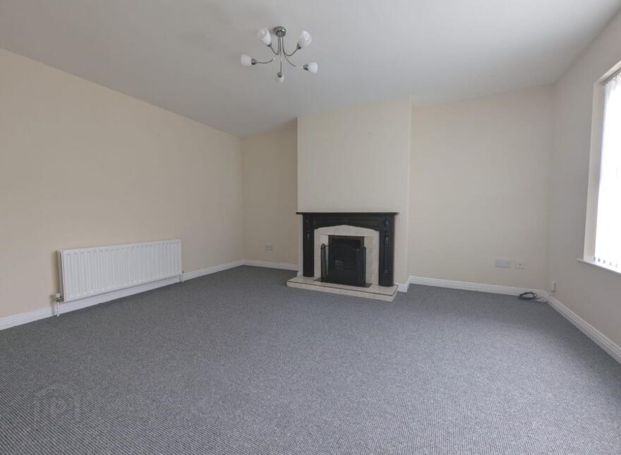 16 Orchardville, Coleraine, BT51 3EJ
