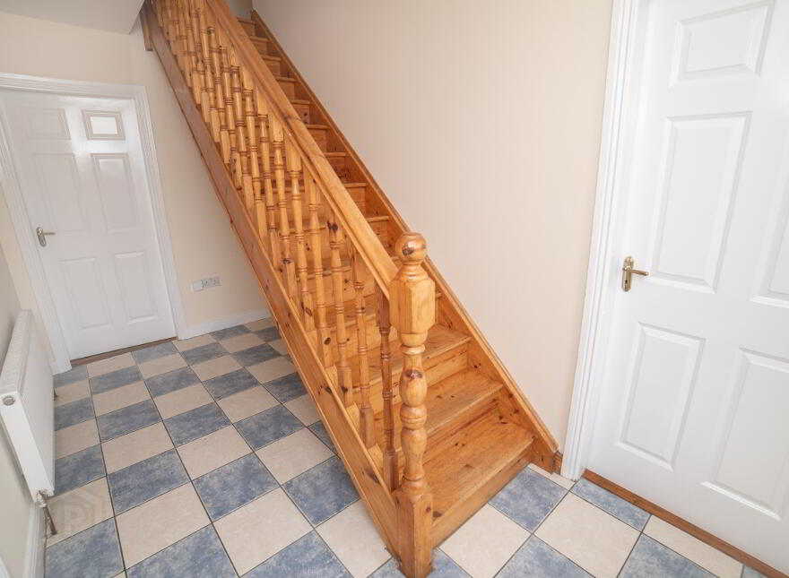 40 Highfield Crescent, Greenane, Kanturk, P51K8N5