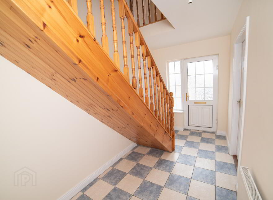 40 Highfield Crescent, Greenane, Kanturk, P51K8N5