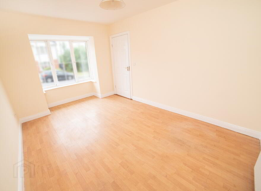 40 Highfield Crescent, Greenane, Kanturk, P51K8N5