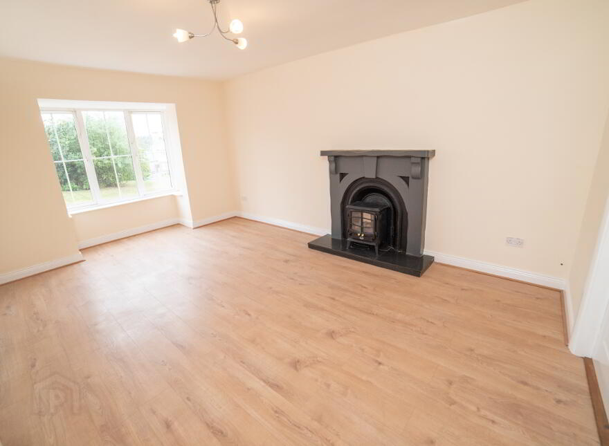 40 Highfield Crescent, Greenane, Kanturk, P51K8N5