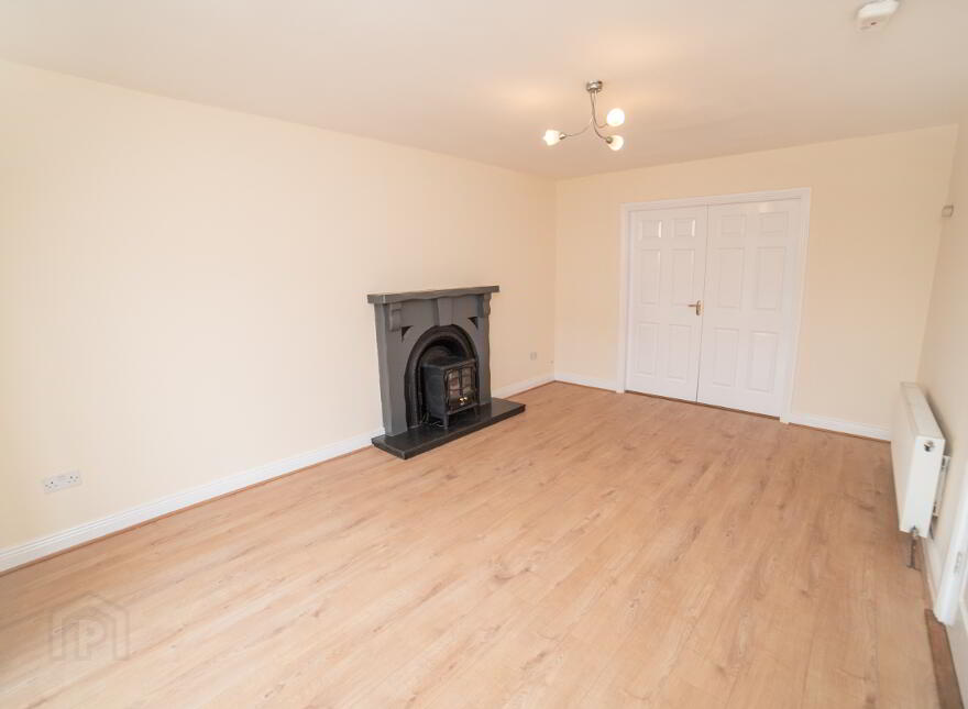 40 Highfield Crescent, Greenane, Kanturk, P51K8N5