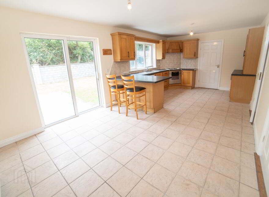 40 Highfield Crescent, Greenane, Kanturk, P51K8N5
