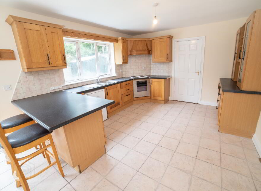 40 Highfield Crescent, Greenane, Kanturk, P51K8N5
