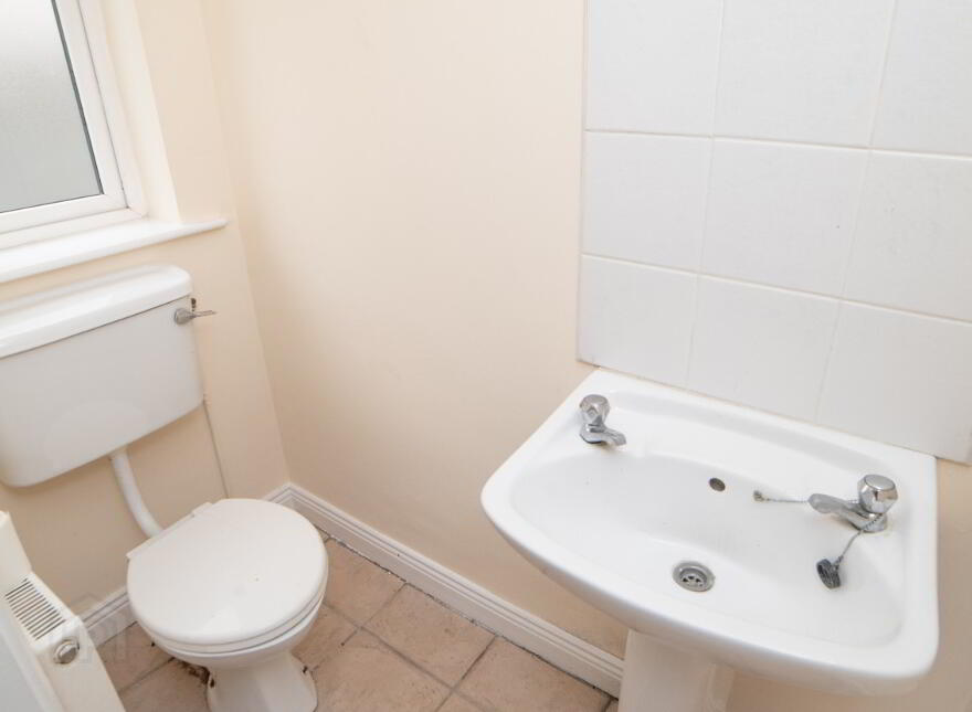 40 Highfield Crescent, Greenane, Kanturk, P51K8N5
