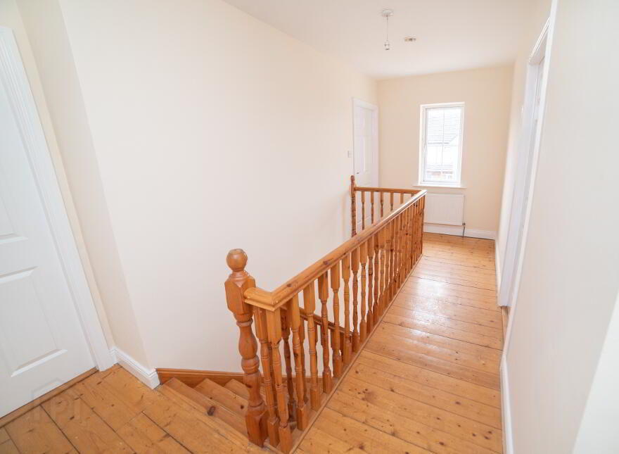 40 Highfield Crescent, Greenane, Kanturk, P51K8N5