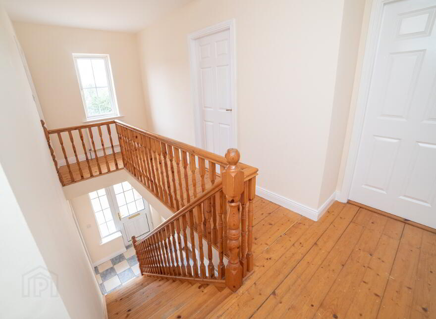 40 Highfield Crescent, Greenane, Kanturk, P51K8N5