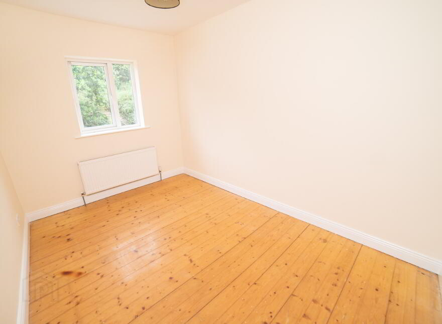 40 Highfield Crescent, Greenane, Kanturk, P51K8N5