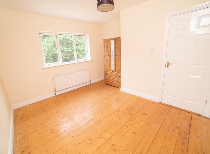 40 Highfield Crescent, Greenane, Kanturk, P51K8N5