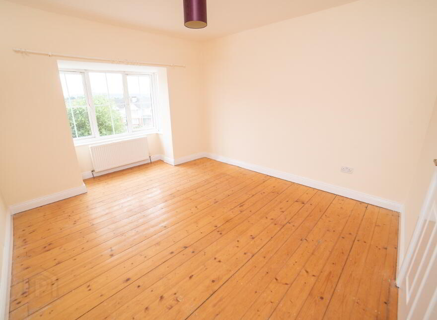 40 Highfield Crescent, Greenane, Kanturk, P51K8N5