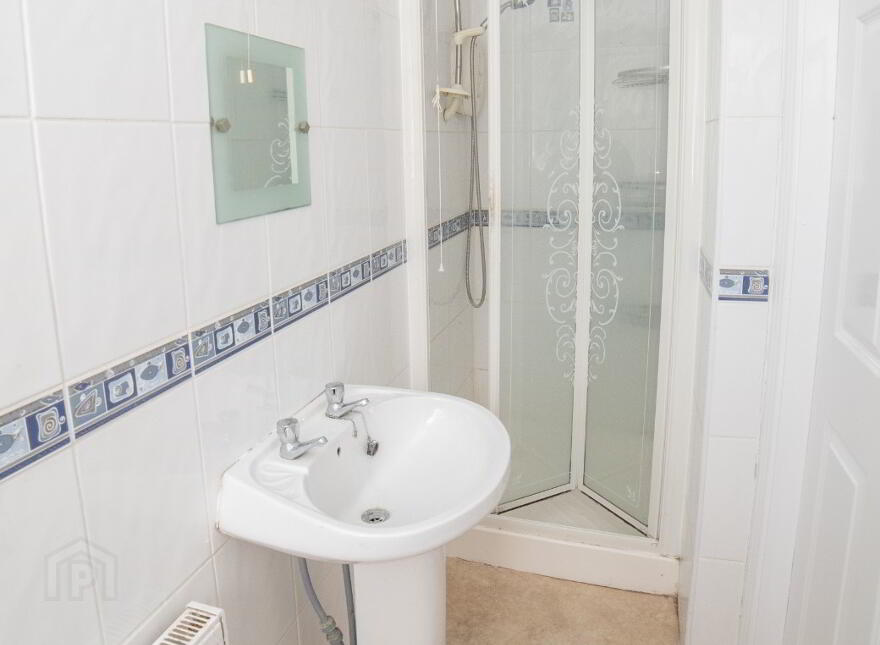 40 Highfield Crescent, Greenane, Kanturk, P51K8N5