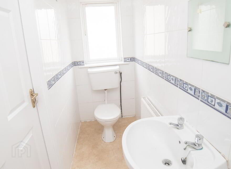40 Highfield Crescent, Greenane, Kanturk, P51K8N5