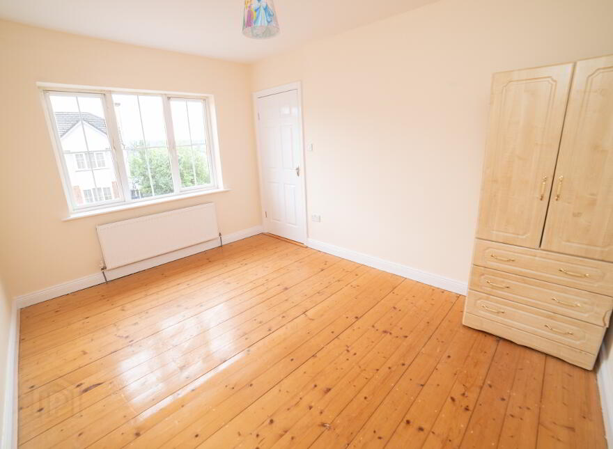40 Highfield Crescent, Greenane, Kanturk, P51K8N5