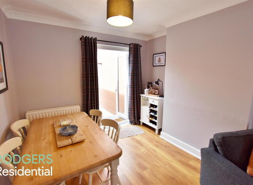 77 Grace Avenue, Belfast, BT5 5JJ