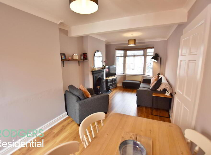77 Grace Avenue, Belfast, BT5 5JJ