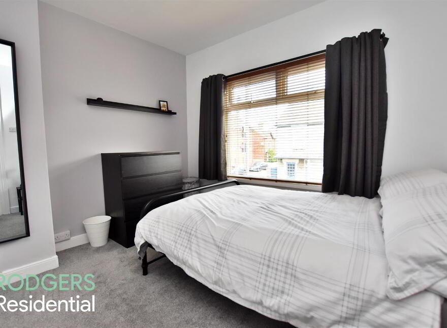 77 Grace Avenue, Belfast, BT5 5JJ