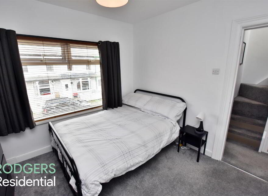77 Grace Avenue, Belfast, BT5 5JJ