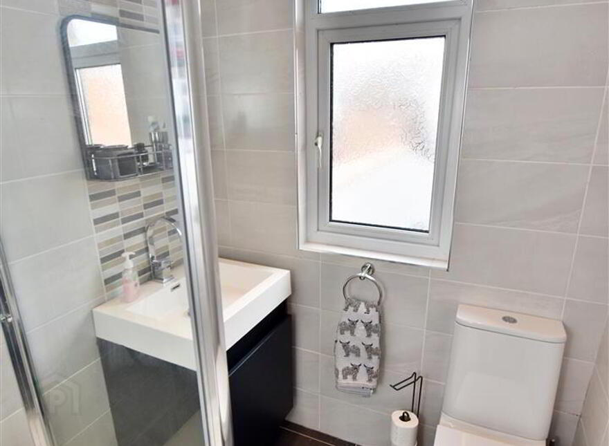 77 Grace Avenue, Belfast, BT5 5JJ