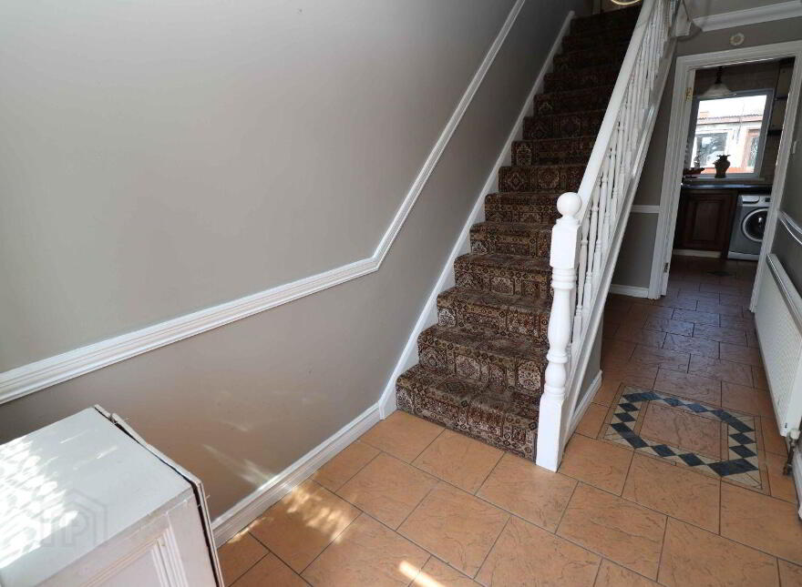 1 Rathmullan Park, Drogheda, A92Y6HN