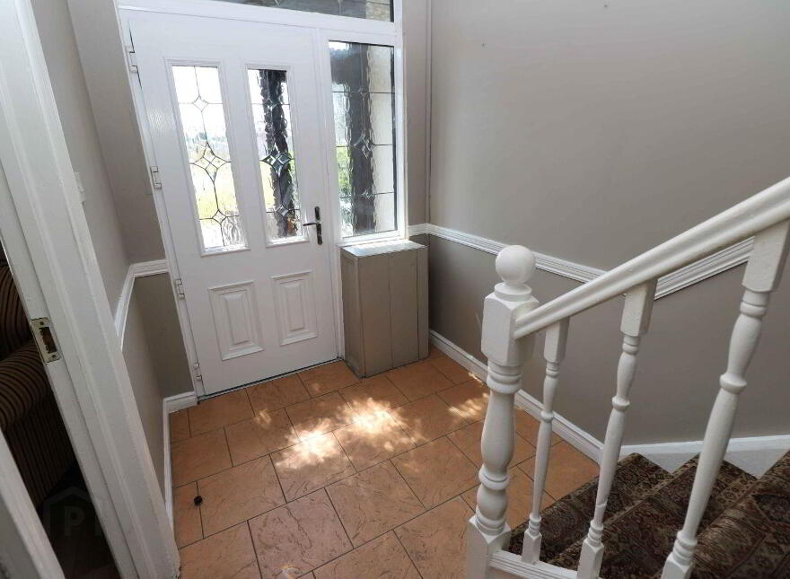 1 Rathmullan Park, Drogheda, A92Y6HN