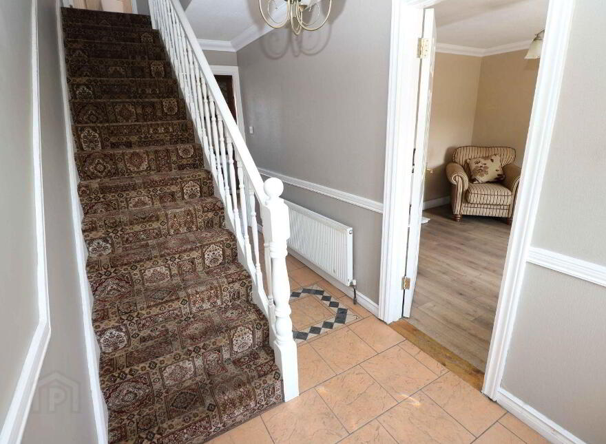 1 Rathmullan Park, Drogheda, A92Y6HN