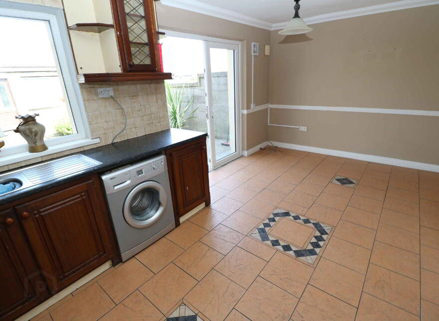1 Rathmullan Park, Drogheda, A92Y6HN