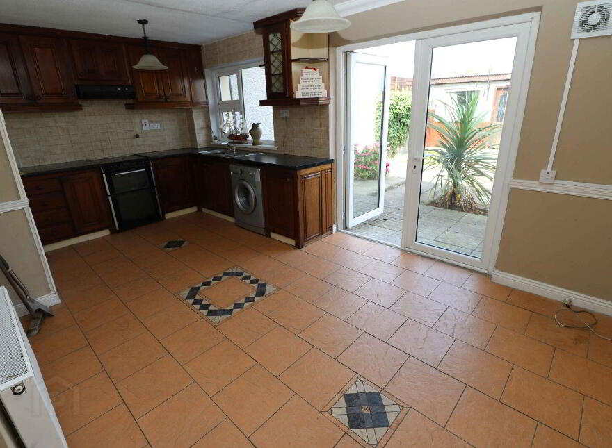 1 Rathmullan Park, Drogheda, A92Y6HN