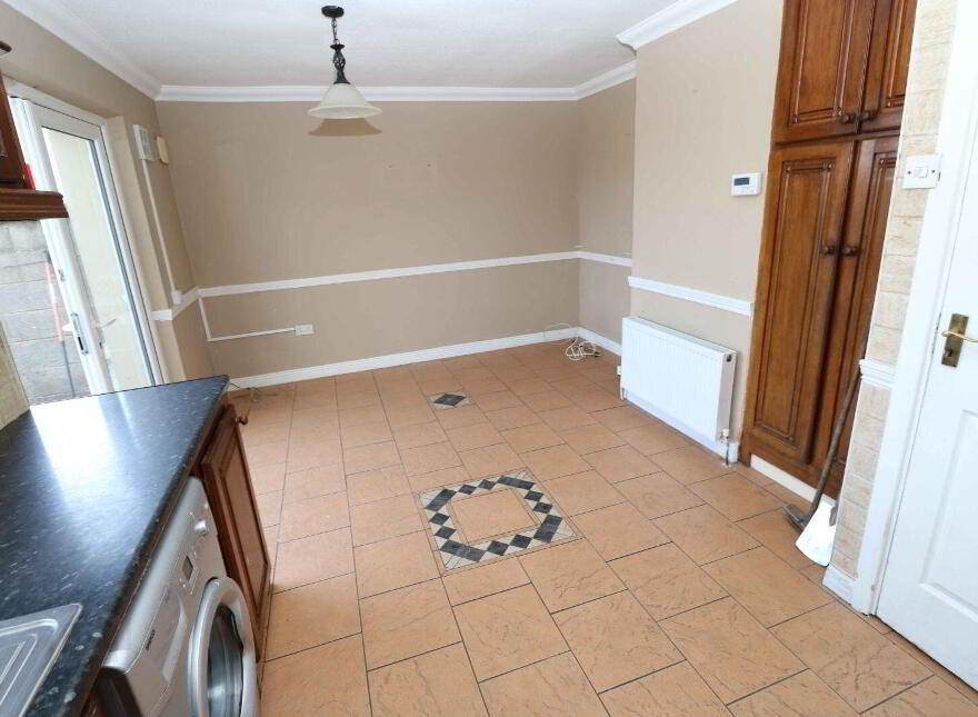 1 Rathmullan Park, Drogheda, A92Y6HN