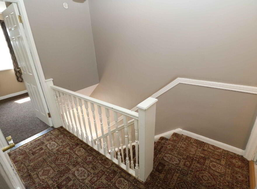 1 Rathmullan Park, Drogheda, A92Y6HN