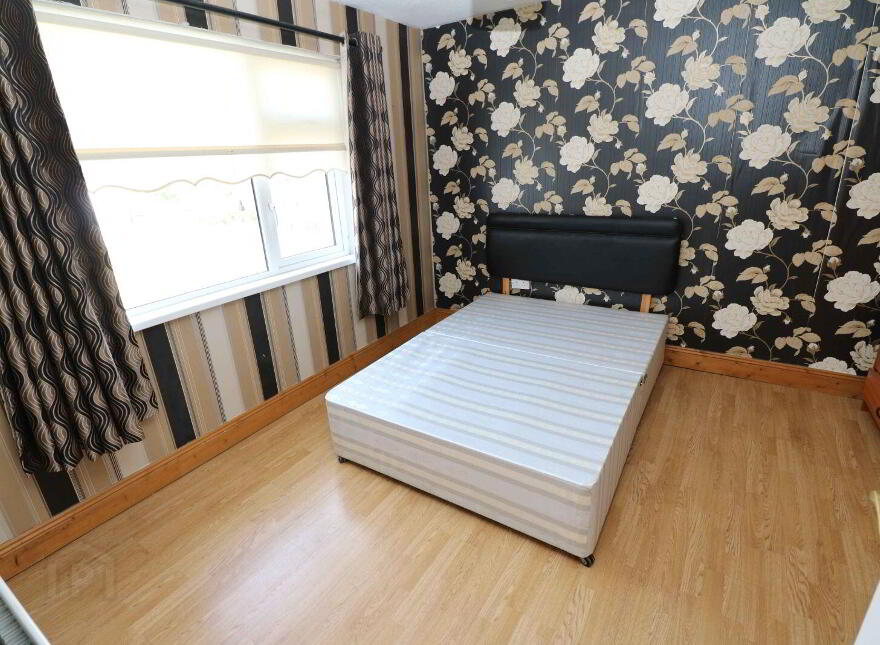 1 Rathmullan Park, Drogheda, A92Y6HN