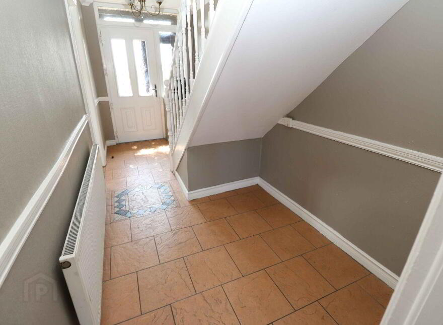 1 Rathmullan Park, Drogheda, A92Y6HN