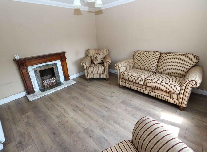 1 Rathmullan Park, Drogheda, A92Y6HN
