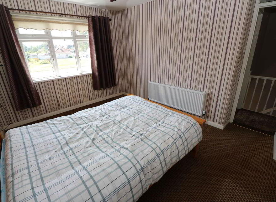1 Rathmullan Park, Drogheda, A92Y6HN