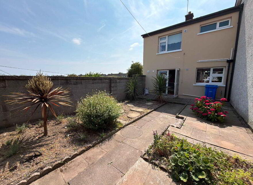 1 Rathmullan Park, Drogheda, A92Y6HN