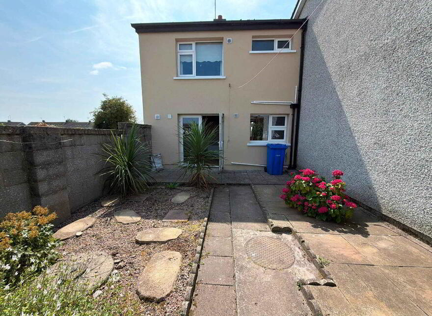 1 Rathmullan Park, Drogheda, A92Y6HN