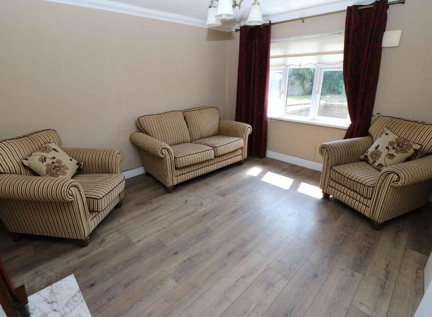 1 Rathmullan Park, Drogheda, A92Y6HN