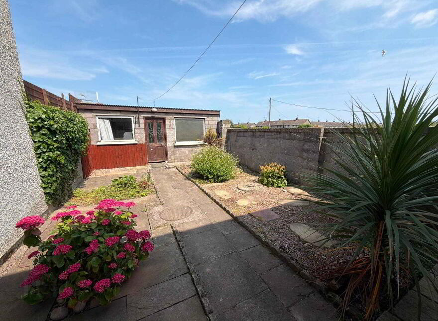 1 Rathmullan Park, Drogheda, A92Y6HN