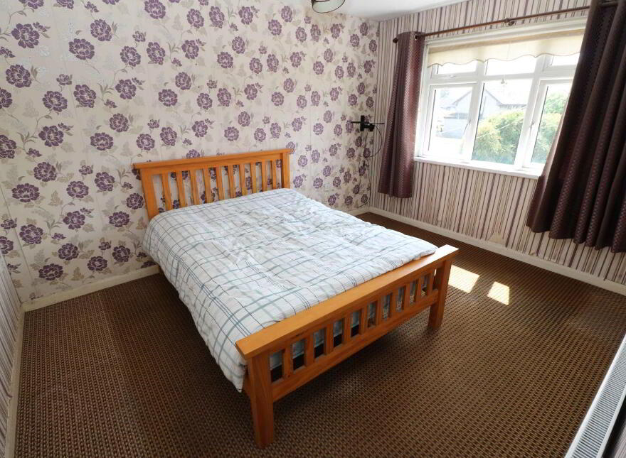 1 Rathmullan Park, Drogheda, A92Y6HN