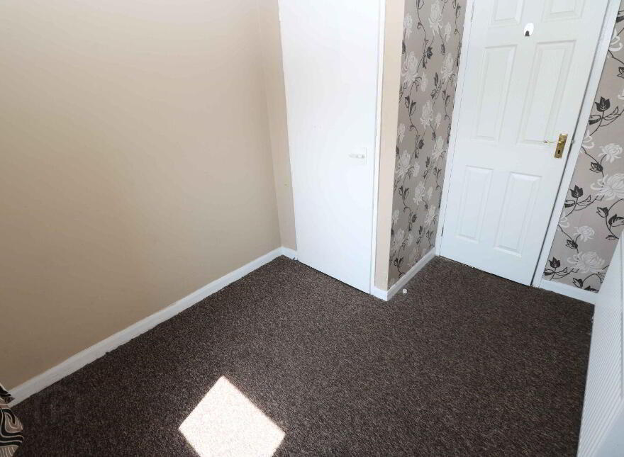 1 Rathmullan Park, Drogheda, A92Y6HN