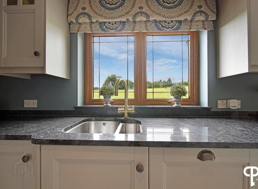 109 Lenagh Road, Gortin, Omagh, BT79 7RH