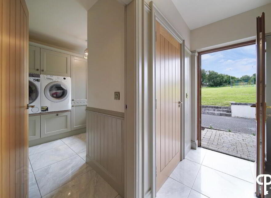 109 Lenagh Road, Gortin, Omagh, BT79 7RH