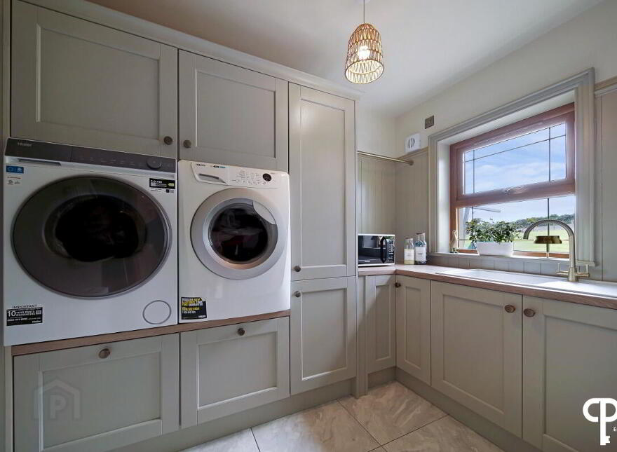 109 Lenagh Road, Gortin, Omagh, BT79 7RH