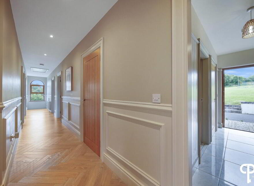 109 Lenagh Road, Gortin, Omagh, BT79 7RH