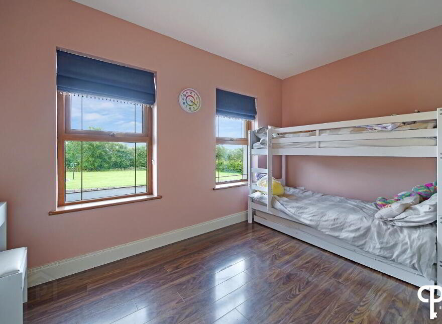 109 Lenagh Road, Gortin, Omagh, BT79 7RH